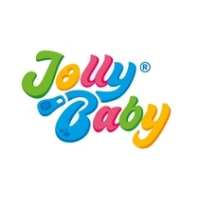jollybaby